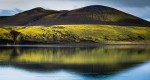 iceland-nature-travel-photography-38-5863c3bc0d276__880
