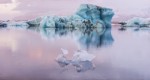 iceland-nature-travel-photography-52-5863c3ec844fc__880