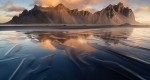 iceland-nature-travel-photography-77-5863c43fc191c__880