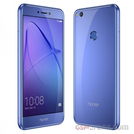 Honor-8-Lite-appears-in-Finland-specs-and-official-photos-revealed_7.jpg