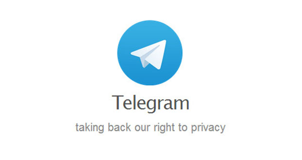 دانلود آپدیت تلگرام برای کامپیوتر