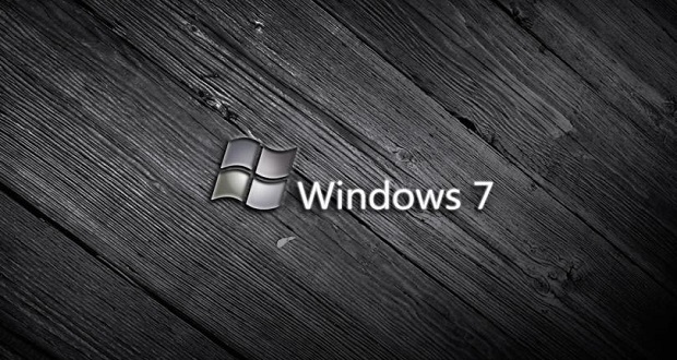 جدیدترین باگ ویندوز 7 و 8 به وب سایت ها اجازه کرش کردن کامپیوتر می‌دهد!