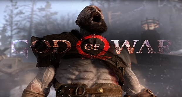 Kratos-Is-A-Beast-In-The-Latest-God-of-War-4-E3-Gameplay-Video