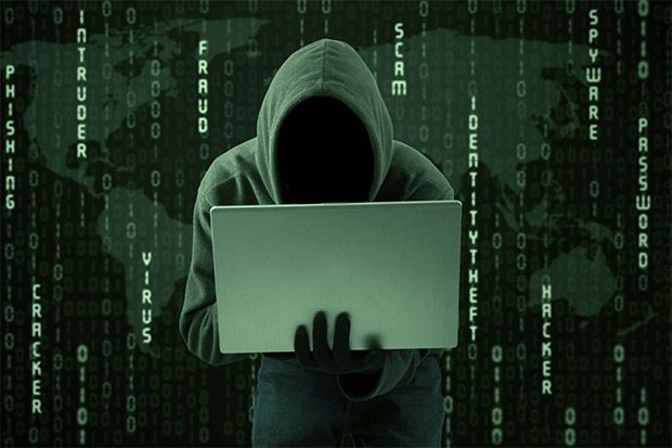 معرفی 10 هکر معروف در جهان ؛ سرنوشت سلاطین سایبری چه می شود ؟ 1