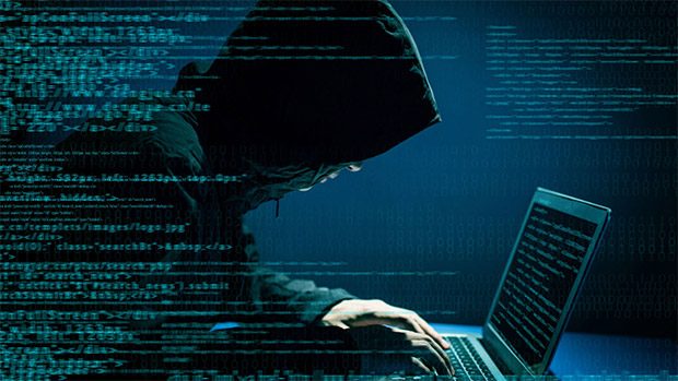 معرفی 10 هکر معروف در جهان ؛ سرنوشت سلاطین سایبری چه می شود ؟ 