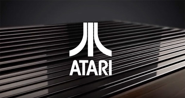 کنسول بازی جدید آتاری توسط مدیرعامل کمپانی Atari رسما تایید شد