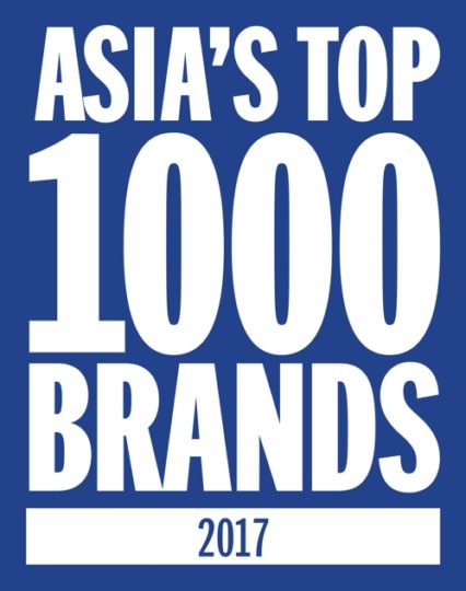 Samsung-named-Asia%E2%80%99s-best-brand-for-six-years-in-a-row-2.jpg