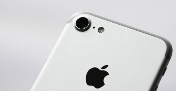 آیفون 7 اپل – Apple iPhone 7