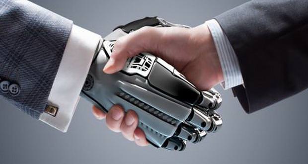 DoNotPay، اولین ربات وکیل جهان، رسماً کار خود را آغاز کرد