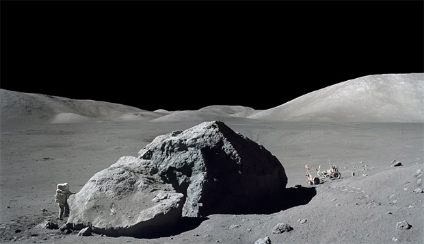 Apollo171.jpg