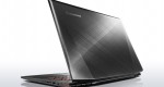 lenovo-laptop-y70-touch-back-side-9