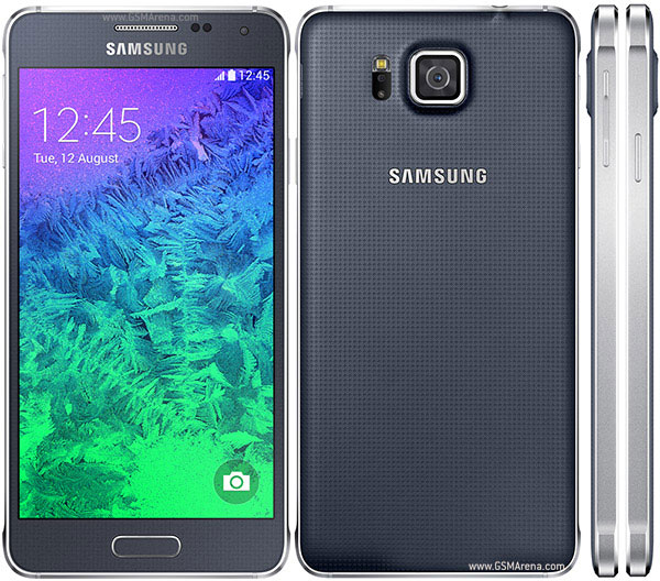 19-Samsung-Galaxy-Alpha