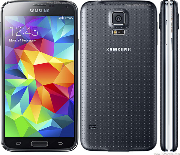 21-Samsung-Galaxy-S5