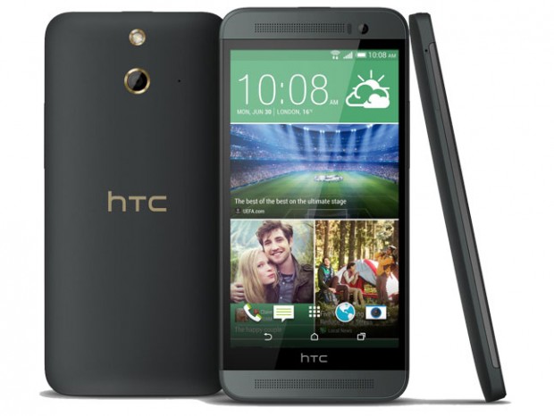 27-HTC-One-E8