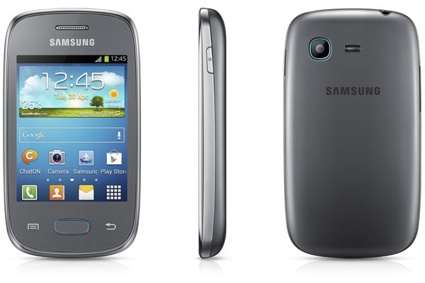 28-Samsung-Galaxy-Pocket-Neo