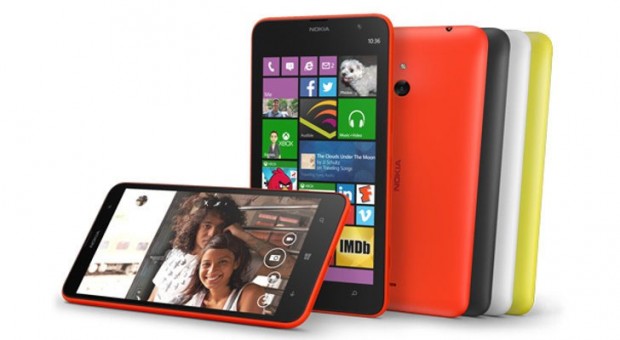 6-Nokia-Lumia-635