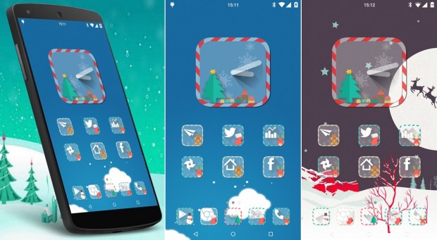 Christmas-HD-Icon-Pack-0.99