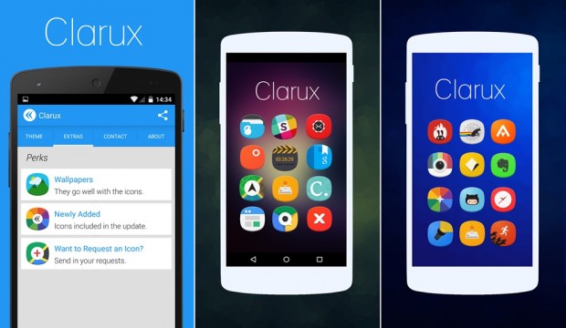 Clarux---Icon-Pack-1.66