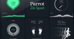 Parrot-Zik-Sport-7