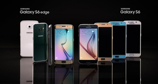 Galaxy-S6-s6-Edge