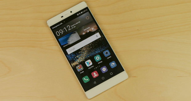Huawei-P8-hands-on
