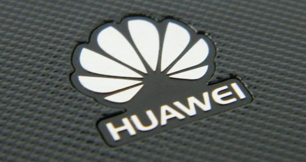 Huawei-1