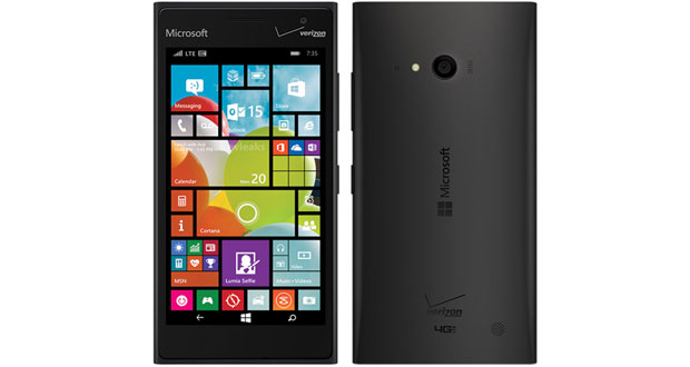 Verizon-Lumia-735
