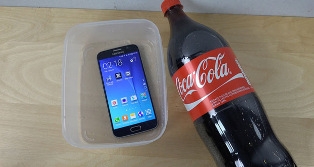 Galaxy-S6-Coca-Cola