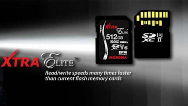 microdia-512GB-microSD-card-e1433409792875