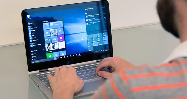 Windows-10-review