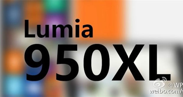 lumia-950