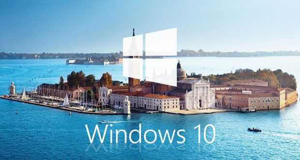 windows-10-2