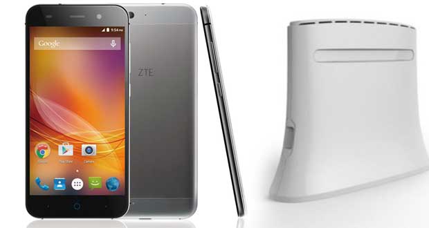 zte-Blade-D6-and-smarthome