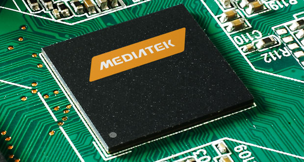 Mediatek-Helio-X30