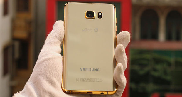 Samsung-Galaxy-Note5-gold