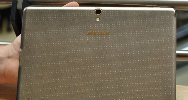 Samsung-windows-10-tablet