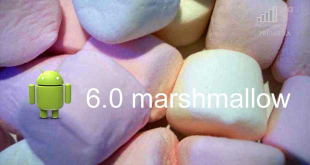 android-6-Marshmallow