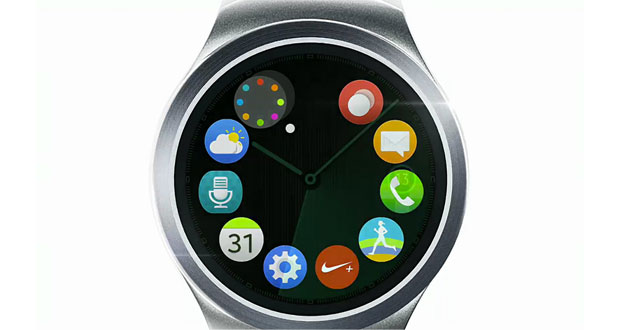 samsung-Gear-S2-Smartwatch