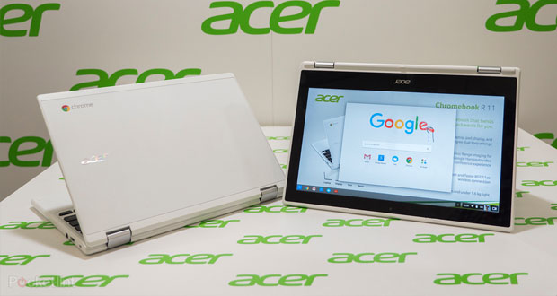 Acer-Chromebook-R11-1