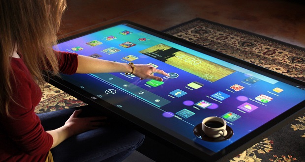 Samsung-18.4-tablet