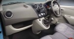 Datsun-GO-interior