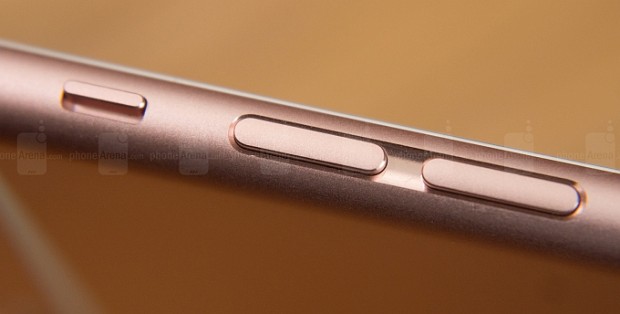 iPhone-6s-Plus-7000-series-alluminum