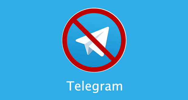 telegram-filter