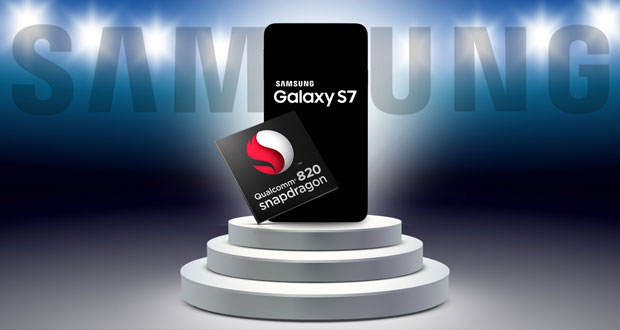 Galaxy-S7-Snapdragon-820