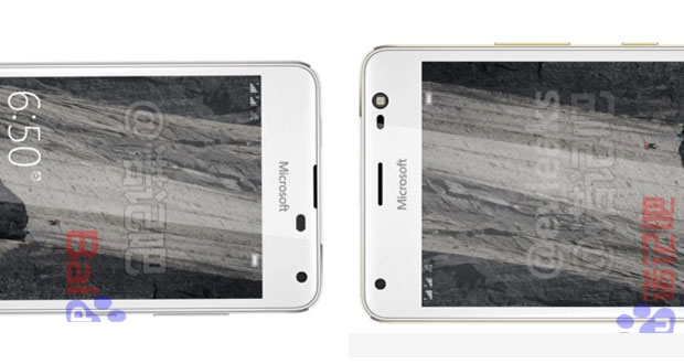 Lumia-650-lumia-850