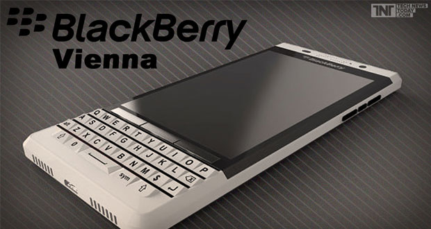 blackberry-Vienna