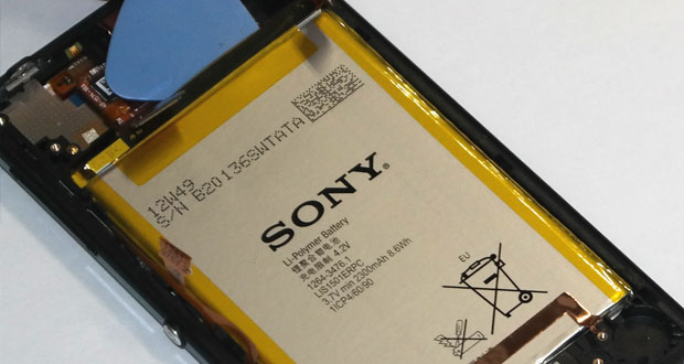 sony-battery