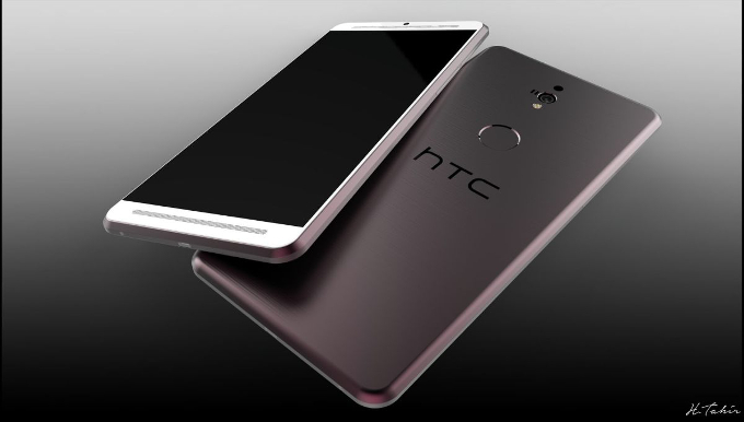 HTC-One-M10-Header