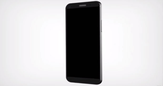 LG-G5-concept-video_1-1600x