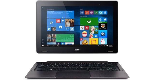 acer-Aspire-Switch-12-S